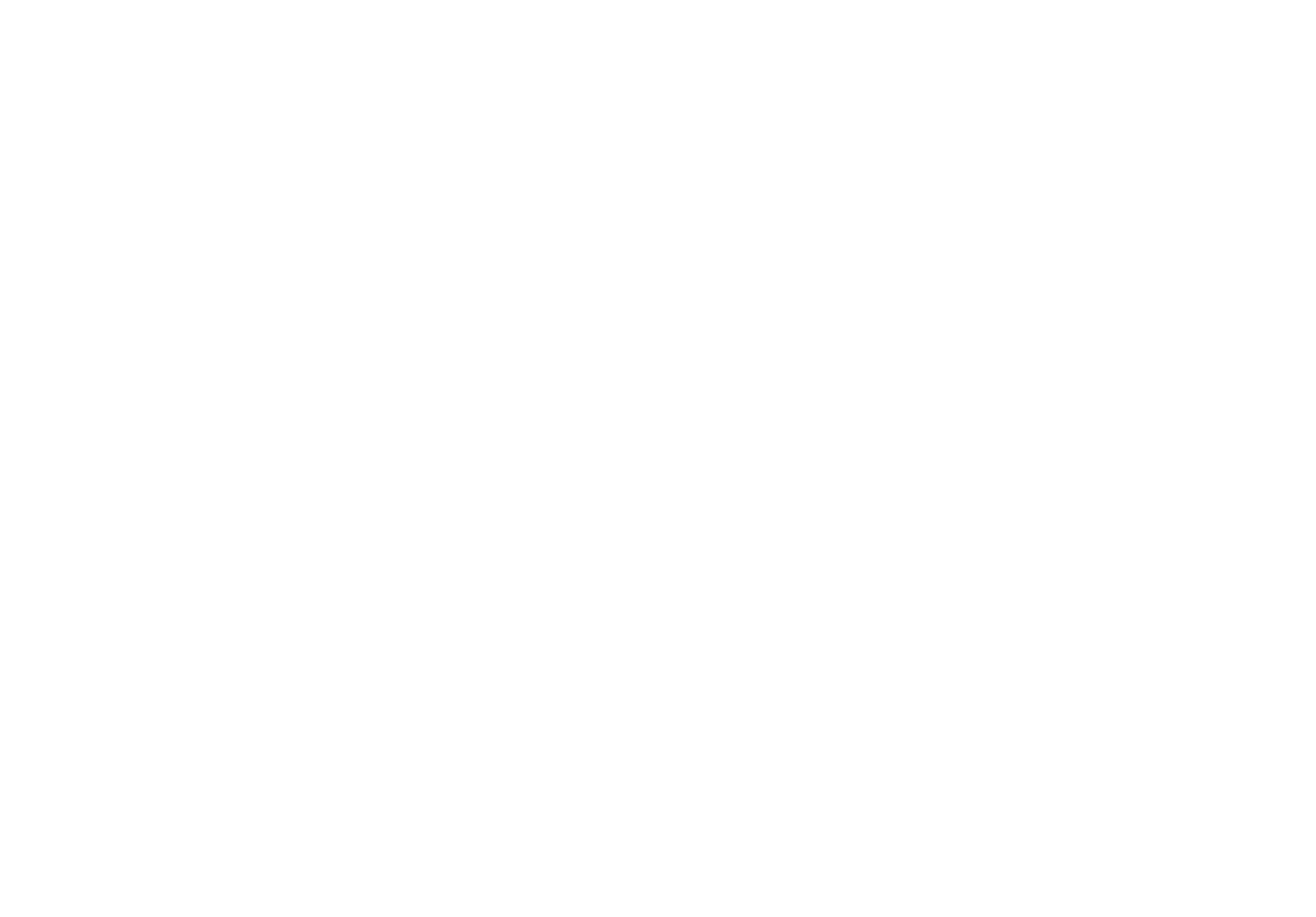 Nestandartinių baldų gamyba ir elektros darbai | Anprojektai.lt